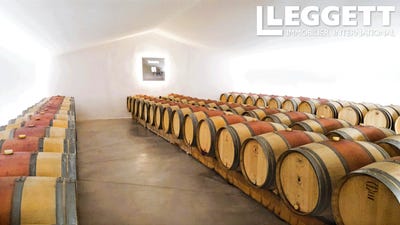 /international/fr/saint-chinian-languedoc-roussillon-310108590610/