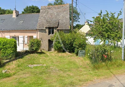 /international/fr/guemene-penfao-pays-de-la-loire-310119462109/