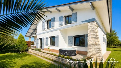 /international/fr/habas-aquitaine-310119476969/
