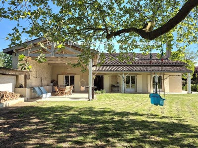 /international/fr/casteljaloux-aquitaine-310108950213/