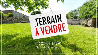 /international/fr/les-touches-pays-de-la-loire-310108403565/