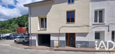 /international/fr/allevard-rhone-310108370478/