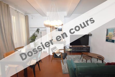 /international/fr/beziers-languedoc-roussillon-310104597404/