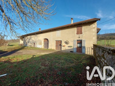 /international/fr/arinthod-franche-comte-310105208444/