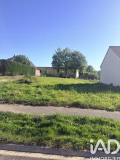 /international/fr/auchy-les-hesdin-calais-310108401653/