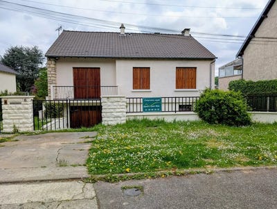 /international/fr/chevreuse-ile-de-france-120094633636/