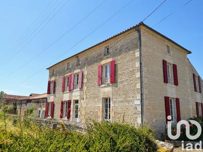 /international/fr/rives-d-autise-pays-de-la-loire-310099939267/?lang=zh-tw