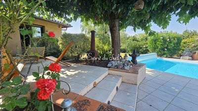 /international/fr/dremil-lafage-midi-pyrenees-310109909005/