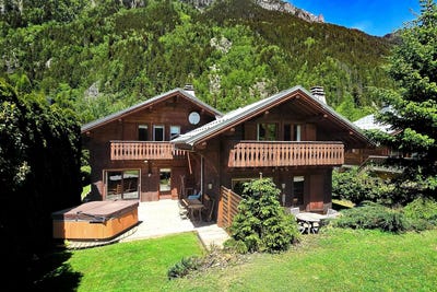/international/fr/chamonix-mont-blanc-rhone-310108315762/