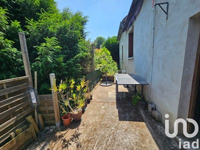 /international/fr/beaumont-louestault-centre-val-de-loire-310099834808/?lang=zh-tw