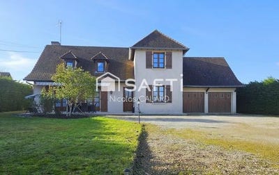 /international/fr/louhans-burgundy-310105747294/