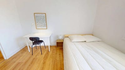 /international/fr/rue-de-suzon-talence-nouvelle-aquitaine-310101133377/?lang=de