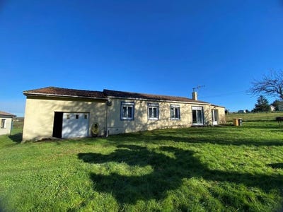 /international/fr/pugnac-aquitaine-310098905618/?lang=zh-tw