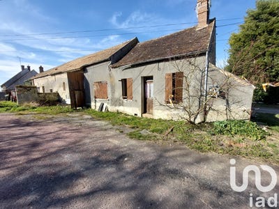 /international/fr/montmachoux-ile-de-france-310098289762/