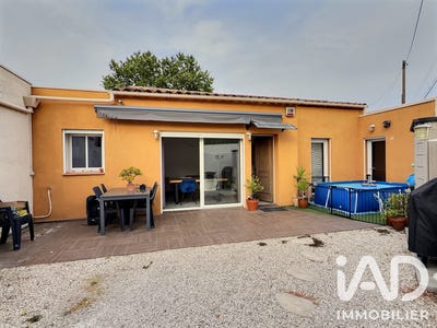 /international/fr/marseille-provence-alpes-cote-d-azur-310109147964/