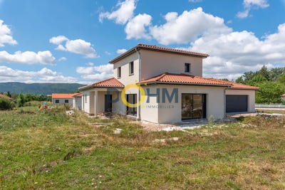 /international/fr/beaulieu-charente-310101287610/?lang=zh-cn