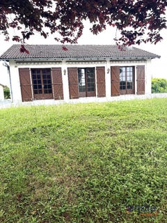 /international/fr/saint-junien-limousin-310108181136/