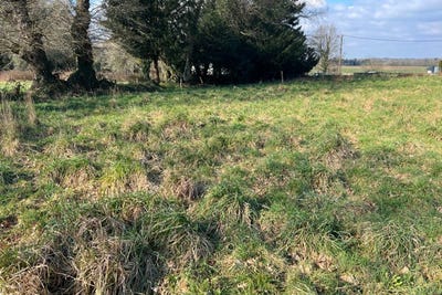 /international/fr/morbihan-brittany-310105162503/