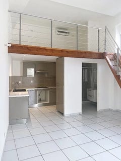 /international/fr/nimes-languedoc-roussillon-310108564820/