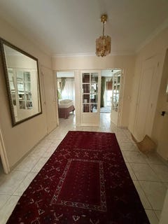 /international/fr/charenton-le-pont-ile-de-france-310108704355/?lang=zh-tw