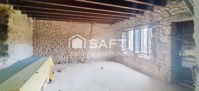 /international/fr/saint-leger-sous-beuvray-burgundy-120094442303/?lang=zh-tw