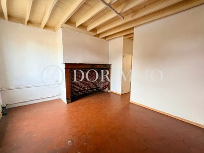 /international/fr/breteuil-upper-normandy-310108594612/?lang=th