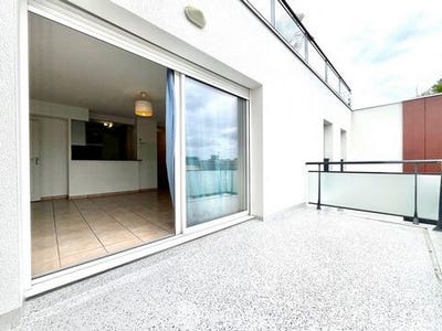 /international/fr/eysines-aquitaine-310100015999/