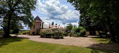 /international/fr/lisle-aquitaine-310105341024/