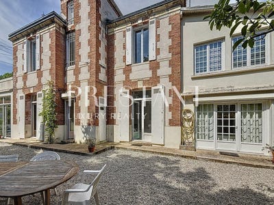 /international/fr/arcachon-aquitaine-310100793798/