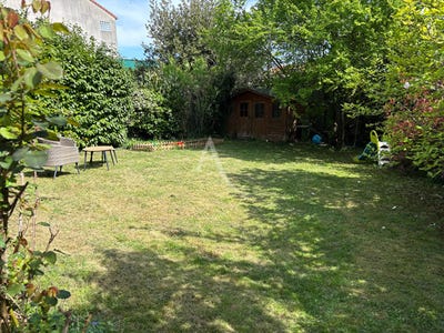 /international/fr/fontenay-sous-bois-ile-de-france-310109219069/