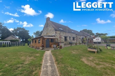 /international/fr/la-gacilly-brittany-310102340473/