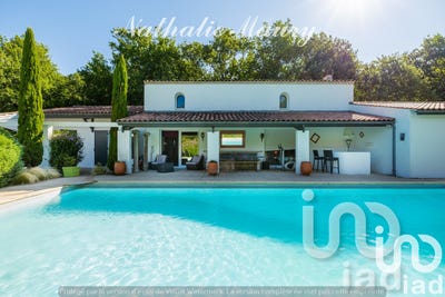 /international/fr/breuillet-charente-310099808466/?lang=en