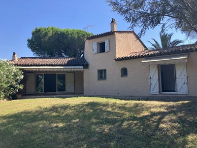 /international/fr/mandelieu-la-napoule-provence-alpes-cote-d-azur-310100992816/?lang=zh-tw