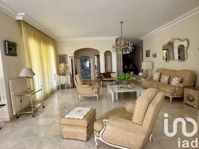/international/fr/narbonne-languedoc-roussillon-310101277491/?lang=zh-cn