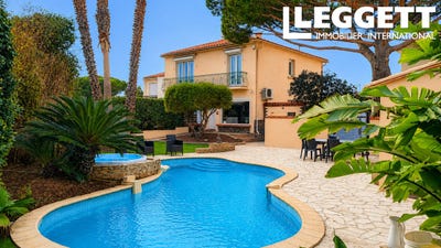 /international/fr/canet-en-roussillon-languedoc-roussillon-310105374548/