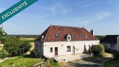 /international/fr/huismes-centre-val-de-loire-310107148240/?lang=de