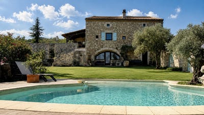 /international/fr/barjac-midi-pyrenees-310104099473/