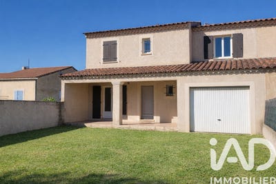 /international/fr/mornas-provence-alpes-cote-d-azur-310107175223/