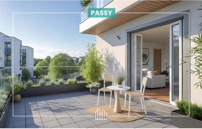 /international/fr/passy-ile-de-france-310106936624/