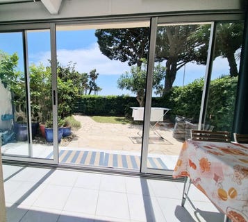 /international/fr/cannes-la-bocca-provence-alpes-cote-d-azur-310101288602/?lang=en