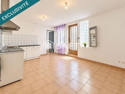 /international/fr/murviel-les-beziers-languedoc-roussillon-310110330605/
