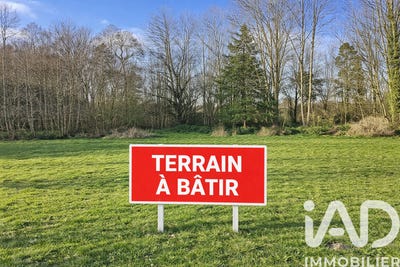 /international/fr/lantic-brittany-310106042889/