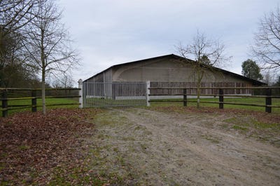 /international/fr/laval-pays-de-la-loire-310105793645/