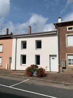 /international/fr/dieuze-lorraine-310102703842/