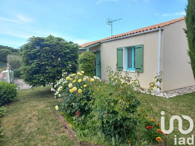 /international/fr/saint-georges-d-oleron-charente-310099947496/?lang=zh-tw