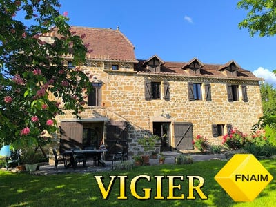 /international/fr/causse-et-diege-midi-pyrenees-310108128494/