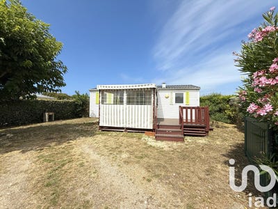 /international/fr/saint-denis-d-oleron-charente-310101413344/