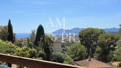 /international/fr/le-cannet-midi-pyrenees-310108136569/