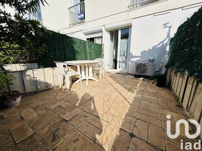 /international/fr/balaruc-les-bains-languedoc-roussillon-310099543841/