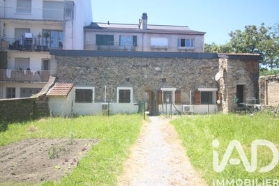 /international/fr/oloron-sainte-marie-aquitaine-310106937969/